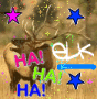 E.L.K