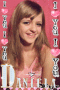 Dani-Funny