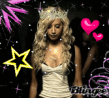 CristalAshley