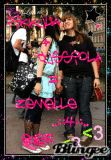 ..::4 ever::..