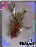 orso