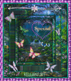 Special