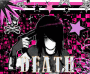 DEATH