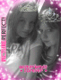 me n sophie