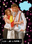 caro et stan