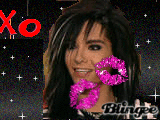 Ammore!!!!!!!!!!!!!!!!!!!!!!