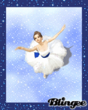 ballet