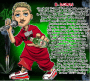 jomar05