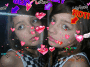 Glitter Graphics