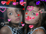 Animated Picture