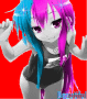 cein_1818