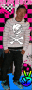 kid_vintage