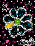 icq mal anders