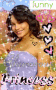 vanessahudgens1988
