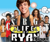 Life Of Ryan