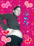 enceinte