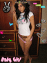 mizsexy2k7