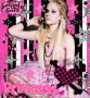 avril !