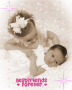 zaralynn and brylee zaralynn and brylee