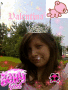 valy