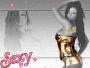 Candice Michelle
