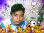 wili