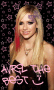 averil the best!!