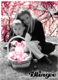 EASTER 2008