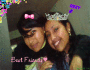 pechochas!!1
