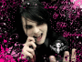 Katty_Way