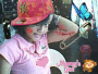 huRtfUl GiRl WiThOuT LoVe BY sIde