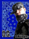 Bandana