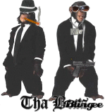 Hip-Hopping Monkies Hip-Hopping Monkies
