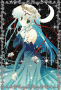 Yoru no Hoshi