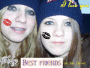 Best Friends