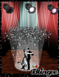 The Dancers