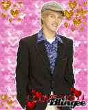 Loving Lucas