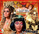 Cleopatra