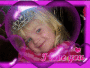 bubblyandbouncy2004