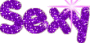 this stamp for all the cute boyz