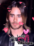 My love 4 Jared
