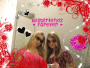 lili_babe_oo7