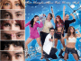 RBD FANS***