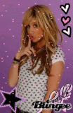 Ashley Tisdale