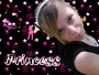 Glitter Graphics