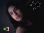 Ceriize25