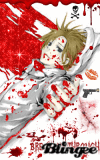 awsome death
