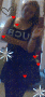 Xx-aulik-xX