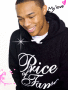 bow wow