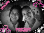 gaboo